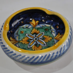 posacenere Archivi - CERAMICHE ARMENANTE * ORCHIDEA S.R.L.